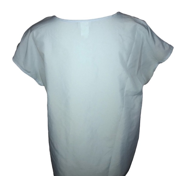 Vicki Wayne’s Lightweight Top 1907 - Picture 2 of 6